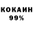 COCAIN Перу Andrew Bebik
